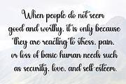 Humble | Script Font, a Handwritten Font by Scratchones (Thumbnail 6 of 9)