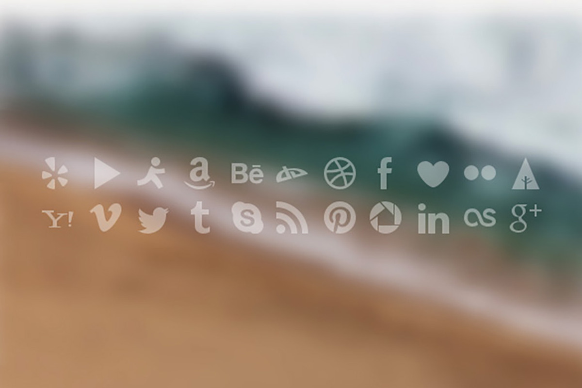 Seaside - One Page Template HTML, a HTML Template by CapitalTemplate (Photo 5 of 5)