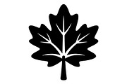 Maple Leaf Acorn Autumn, an Object Graphic by Gfx_Store (Thumbnail 9 of 18)