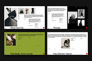 Brand Capabilities Deck Google Slide, a Presentation Template by GoldenPixelStudio (Thumbnail 11 of 12)
