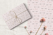 So cute patterns, a Pattern Graphic by Cozy pattern shop (Thumbnail 6 of 6)