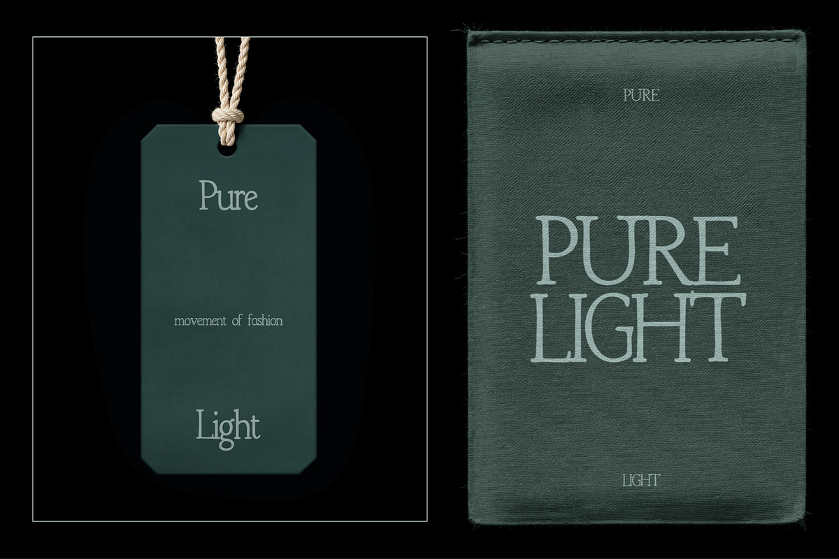 Pinetrue Font, a Handwritten Font by Koplexs Studio (Photo 9 of 12)