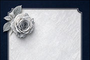 ETARA Winter Ritual Kit, an Object Graphic by ETARA by Mea Hau (Thumbnail 17 of 79)