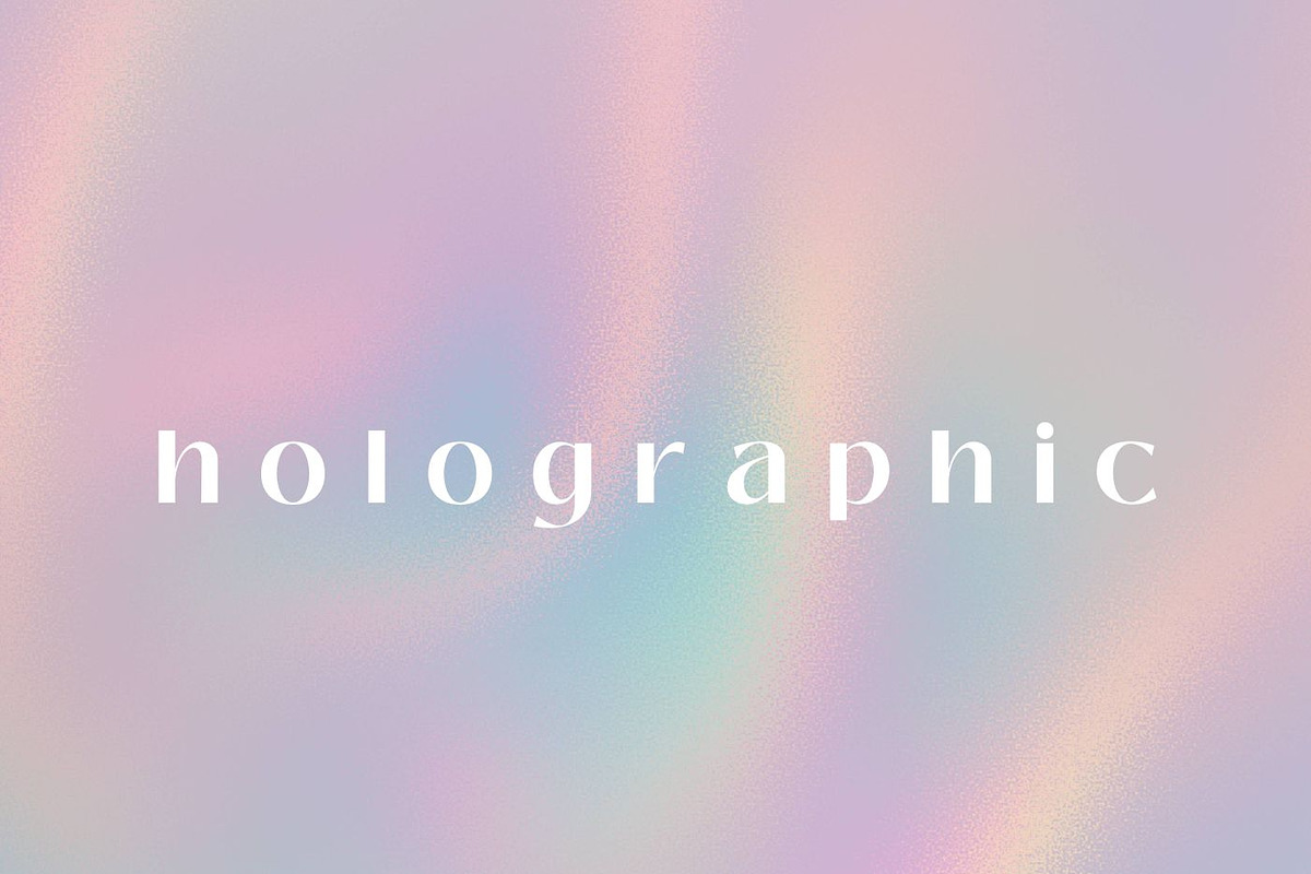 30 Metallic & GOLD FOIL GRADIENT, a Graphic by UniqueMe (Photo 8 of 11)