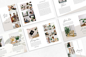 Yasmin - CANVA Pricing Guide Doc