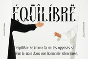 CS Rhodes Drawn, a Serif Font by Craft Supply Co. (Thumbnail 8 of 8)