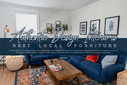 Senofeetha, a Script Font by Integritype Studio (Thumbnail 8 of 15)