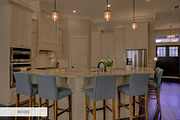 Interior Photography Lr Presets, a Plug-in Add-On by FixThePhoto (Thumbnail 2 of 33)