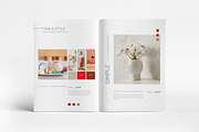 Product Catalog Template I Canva, a Brochure Template by PixWork (Thumbnail 9 of 9)