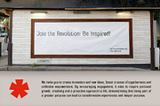 Meditera Rounded, a Sans Serif Font by Craft Supply Co. (Thumbnail 6 of 8)