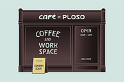 SFC Primorsa Sans - 20 Fonts, a Sans Serif Font by Skilline Supply Co. (Thumbnail 8 of 13)