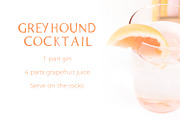 The Market Duo - Rustic Font, a Font by Beck McCormick (Thumbnail 7 of 19)