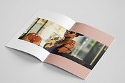 CHYKO Fashion Lookbook/Magazine, a Magazine Template by ErsanK (Thumbnail 12 of 18)