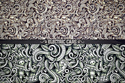 -75% Big Graphics Patterns Bundle #2, a Pattern Graphic by BALABOLKA (Thumbnail 9 of 23)