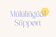 Assignate - Elegant Display Serif, a Script Font by RockboyStd (Thumbnail 8 of 12)