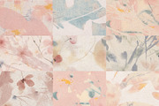 Hanami Paper Collection, a Texture Graphic by nkate (Thumbnail 13 of 14)