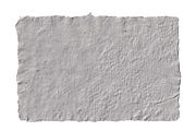 Postman Paper Textures, a Texture Graphic by JillianDeGrieIllustration (Thumbnail 5 of 8)