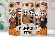 Hispanic Heritage Month Tumbler P17, an Object Graphic by LamanAzalea (Thumbnail 10 of 22)