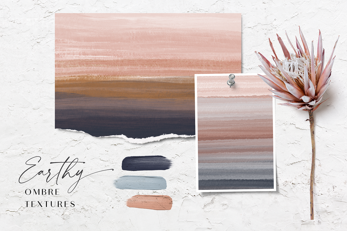 Canyon - Textured Backgrounds, a Background Graphic by Opal Creative (Photo 6 of 10)