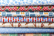 Dolce Vita Getaway, a Pattern Graphic by MSNTY STUDIOX (Thumbnail 6 of 30)
