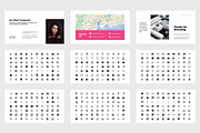 Jigio : App Showcase Powerpoint, a Presentation Template by Punkl Camp (Thumbnail 5 of 9)
