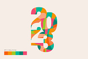 Spring Color Palettes, a Palette Add-On by Ellen Carty Design (Thumbnail 13 of 18)