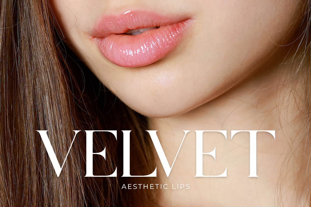 Eye Quirky - Luxury Glamour Serif, a Serif Font by Sohel Studio (Photo 5 of 10)