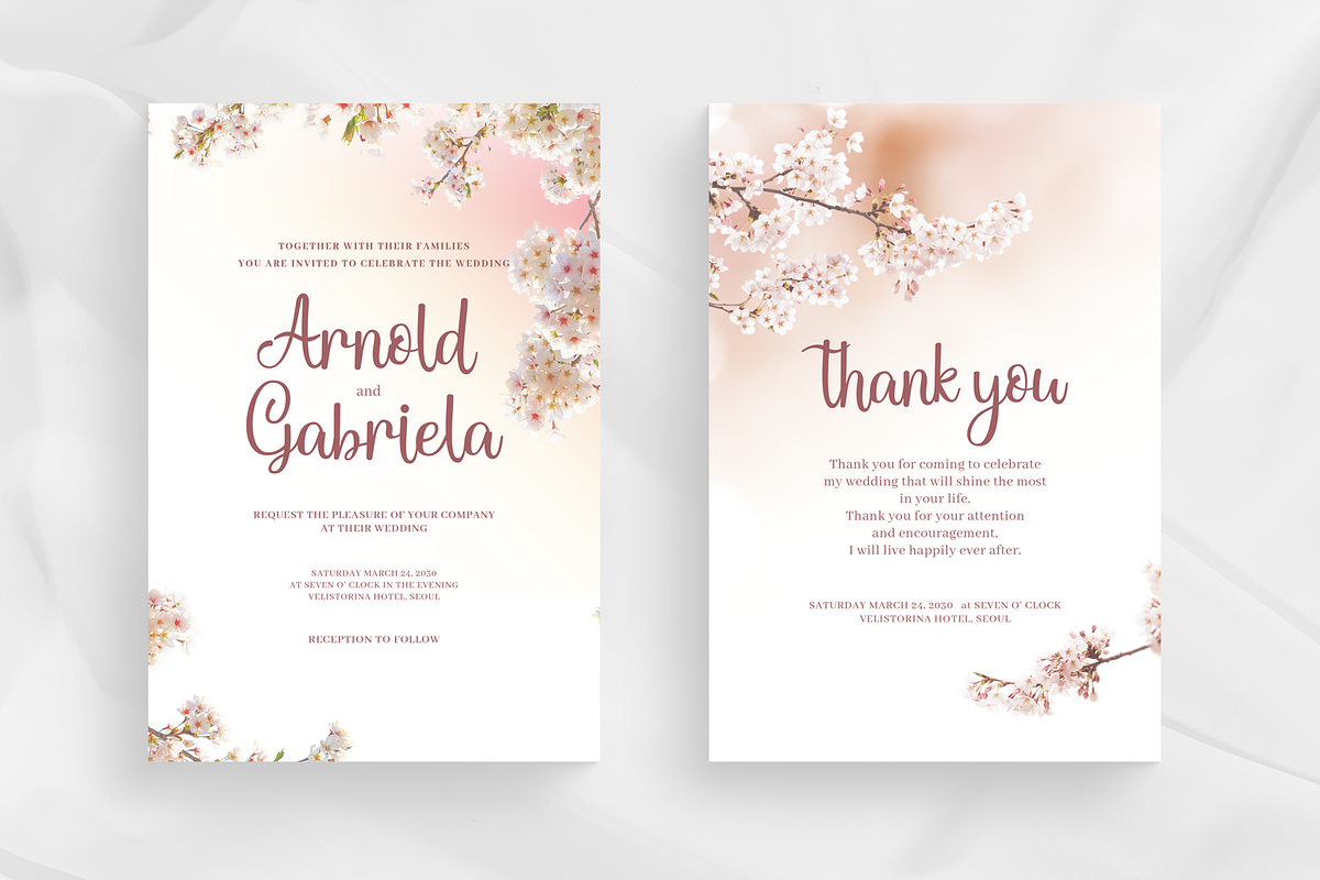 Bashington - Sweet Script Font preview 2