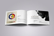 Creative Designer Portfolio, a Brochure Template by vanroem2nd (Thumbnail 18 of 19)