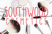 strawberry | handwritten sans serif, a Sans Serif Font by southwood corner (Thumbnail 4 of 8)