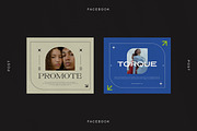Torque - Facebook Post & Cover, a Social Media Template by Temptackle (Thumbnail 4 of 5)