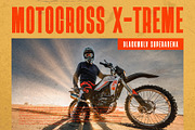 Worqer Modern Sans Serif Font, a Sans Serif Font by Perfectype (Thumbnail 7 of 10)