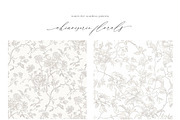 New! Summer + Fall Edition Bundle, a Seasonal Illustration by Isabelle Salem (Thumbnail 197 of 272)