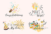 Bettilafea Duo Handmade Fonts, a Script Font by Siwox Studios (Thumbnail 12 of 13)