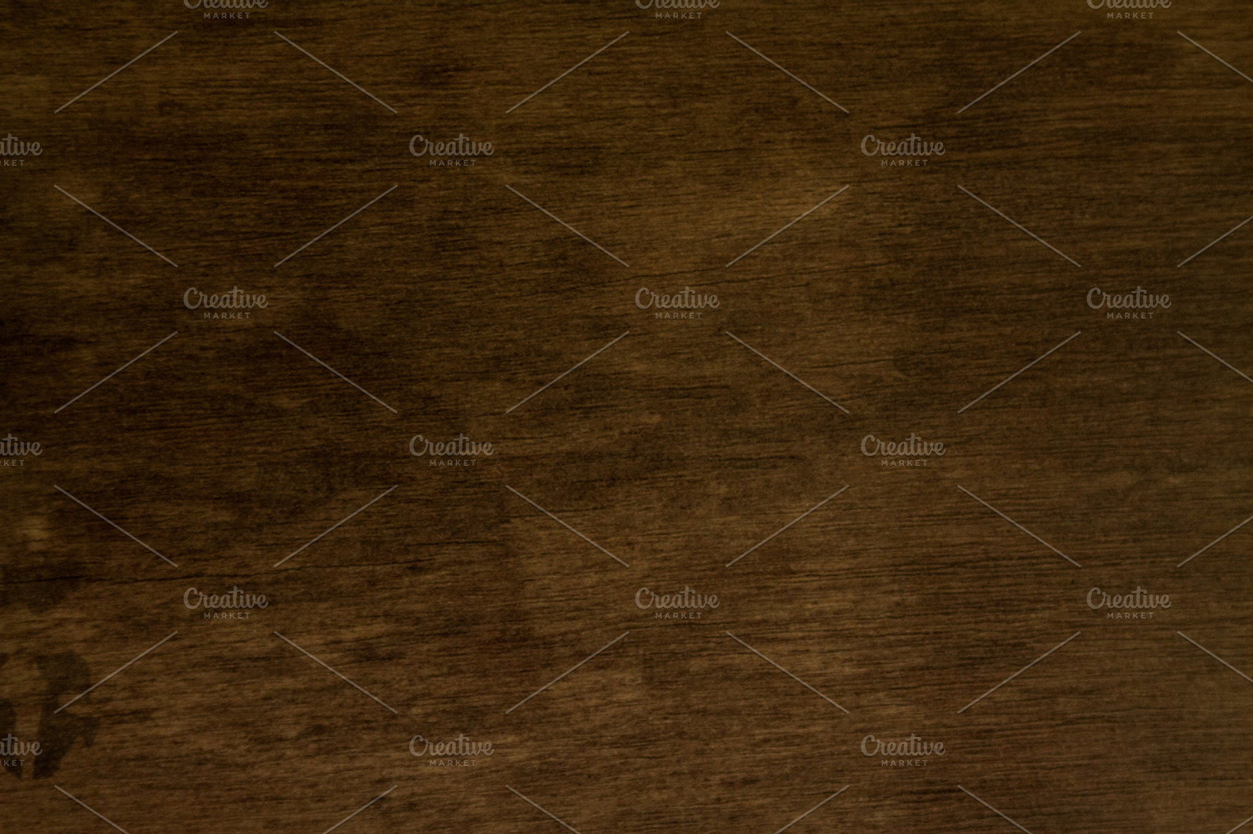 Wood texture photo xxiii featuring wood, texture, and background