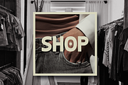 Afemla Font, a Sans Serif Font by Marvadesign (Thumbnail 5 of 10)