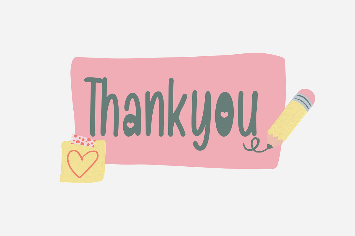 Tamepik Hand Drawn Display, a Font by Forberas Club (Photo 7 of 7)