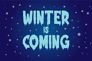Bloody Frozen, a Symbol Font by Badsign Type (Thumbnail 5 of 5)