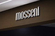 Logo Mockup Luxury Storefront Sign, a Product Mockup by Asylab (Thumbnail 1 of 5)