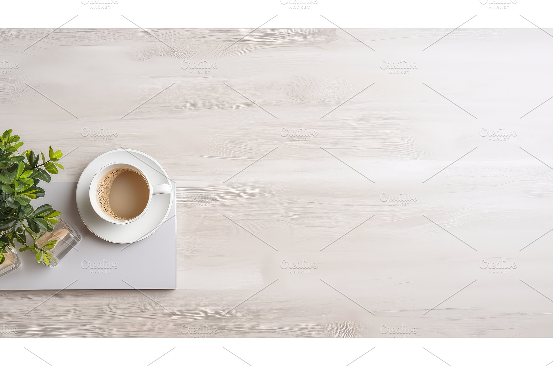 design coffee table background ai, a Background Photo by pikepicture
