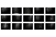 MEGA BUNDLE 2400+ Overlays, a Texture Graphic by Kaleriia (Thumbnail 75 of 300)