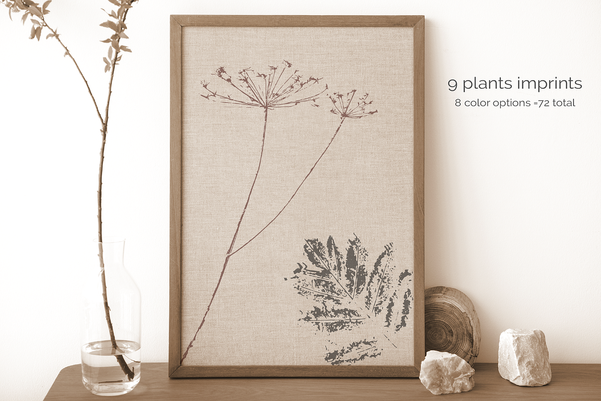 Sand and leaf. Set of backgrounds., a Work Illustration by lokfrid (Photo 4 of 14)