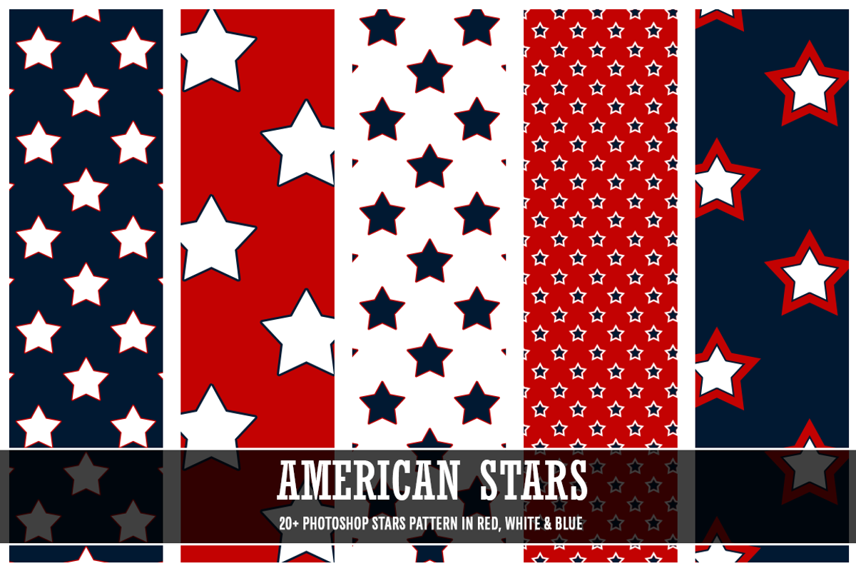American Stars