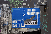 Mikah - Modern and Evergreen font, a Sans Serif Font by Webhance Studio (Thumbnail 10 of 10)