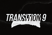 Paper Rip Luma Matte Transitions, a Templates & Theme by RafaMoraes (Thumbnail 10 of 13)