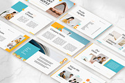 Vaxel - Modern Webinar Presentation, a Presentation Template by peterdraw (Thumbnail 19 of 34)