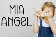 Notice Winter, a Sans Serif Font by InermediaSTUDIO (Thumbnail 4 of 8)
