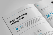 Unite Business Brochure, a Brochure Template by Elite_Standard (Thumbnail 12 of 14)