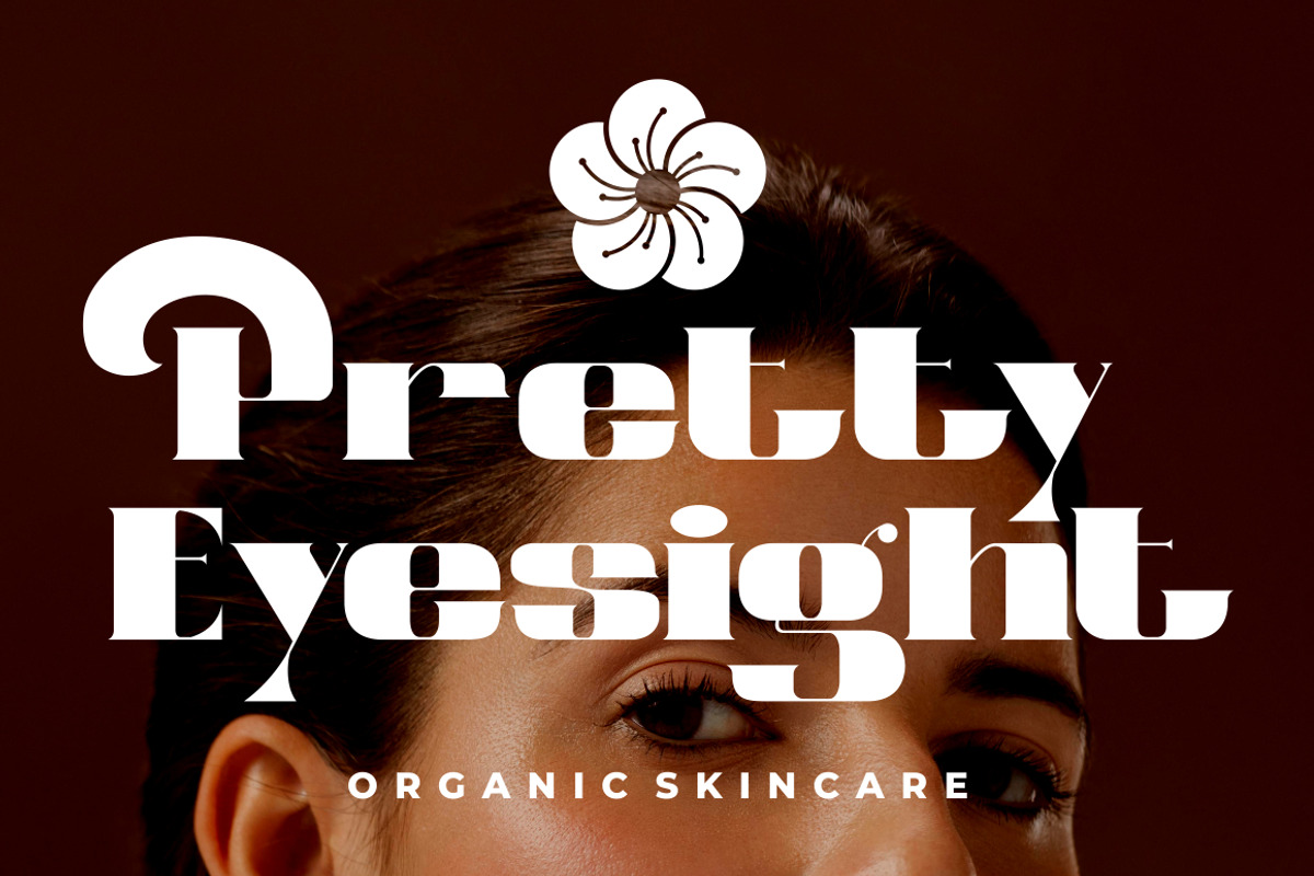 Reske Wuite - Ultra Bold Serif Font, a Serif Font by PutraCetol Studio (Photo 3 of 11)