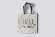 Minimalistic logo set. Logo template, a Branding & Logo Template by Ksenia Zmey (Thumbnail 9 of 11)